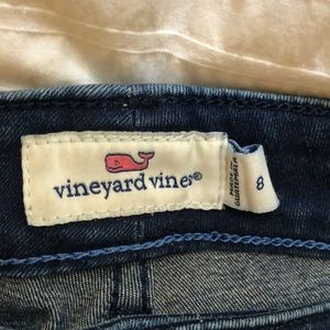 Vineyard Vines Jeans